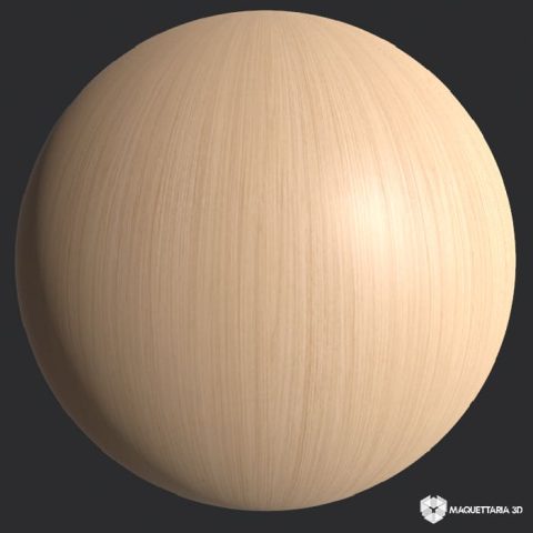 MDF-Sertanejo-copy-0