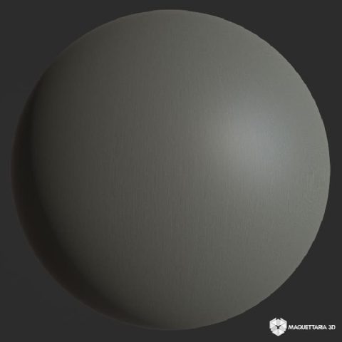 MDF-Steel-Gray-copy-0