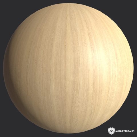 MDF-Supermatt-Carvalho-copy-0