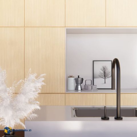 MDF-Supermatt-Carvalho