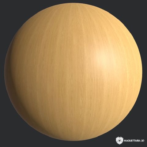 MDF-Tauari-Clássico-copy-0