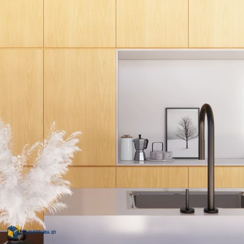 MDF-Tauari-Clássico