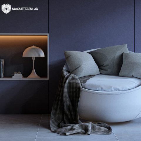 MDF20DENIM20-20BERNECK-768x739 (2)