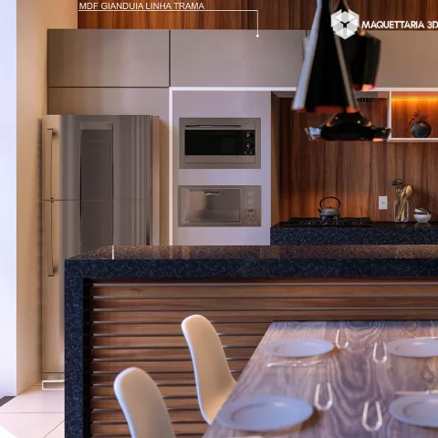 MDF20GIANDUIA20LINHA20TRAMA.jpg (1)