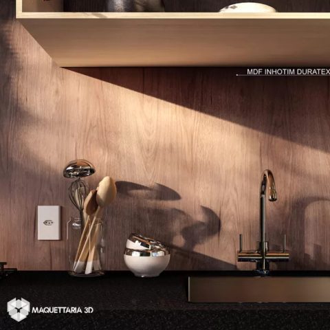 MDF20Inhotim20duratex-768x752.jpg (1)