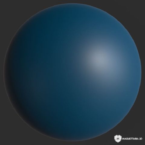 MDP-Azul-Royal-copy-0