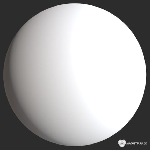 MDP-Bianco-Artico-copy-0