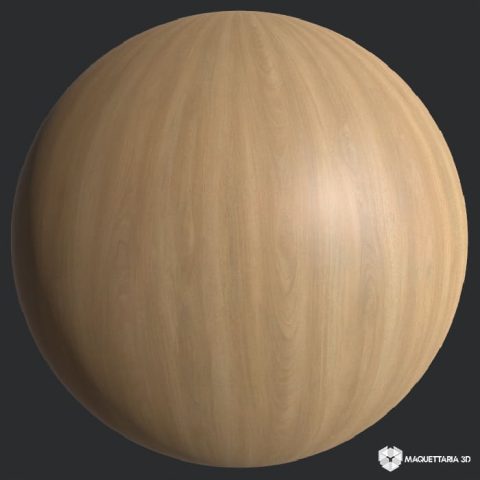 MDP-Nogal-Dourado-copy-0