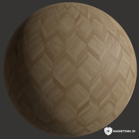 MDf-Mageo-Carvalho---Guararapes