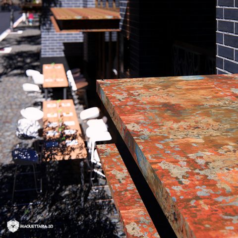 _METAL-COM-FERRUGEM-01