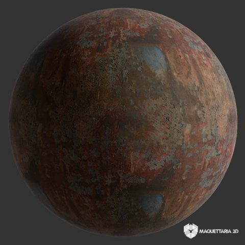 METAL-COM-FERRUGEM-01