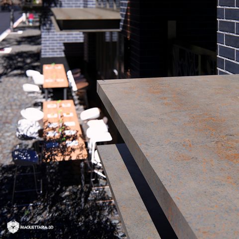 _METAL-COM-FERRUGEM-02