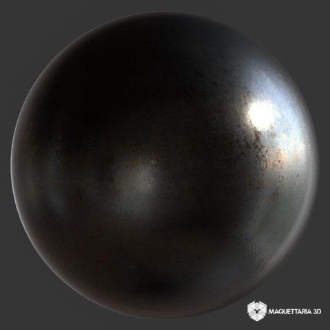 METAL-COM-FERRUGEM-02