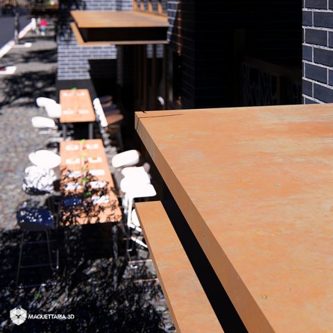 _METAL-COM-FERRUGEM-03