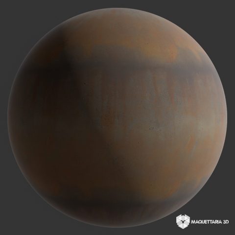 METAL-COM-FERRUGEM-03