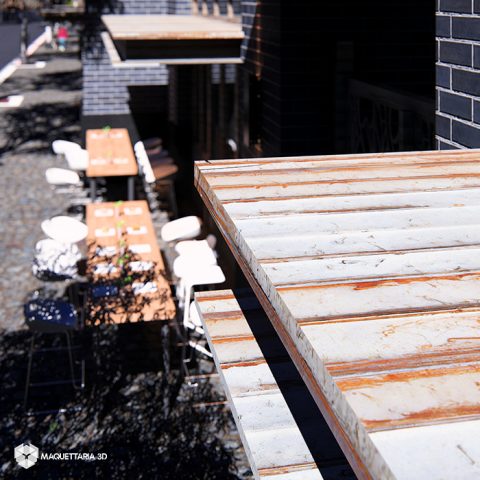 _METAL-COM-FERRUGEM-04.