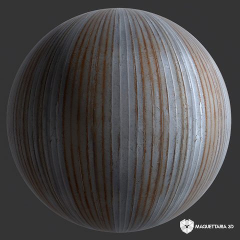 METAL-COM-FERRUGEM-04