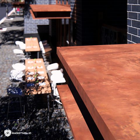 _METAL-COM-FERRUGEM-05