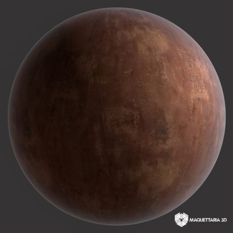 METAL-COM-FERRUGEM-05