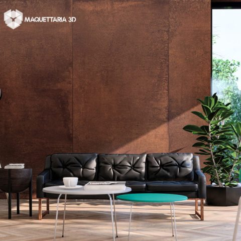 METAL20ACETINADO20120X240cm20-20ELIANE-768x740 (1)