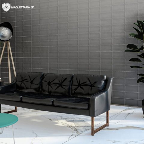 METRO-GREY-10x20-Eliane-595x600 (1)