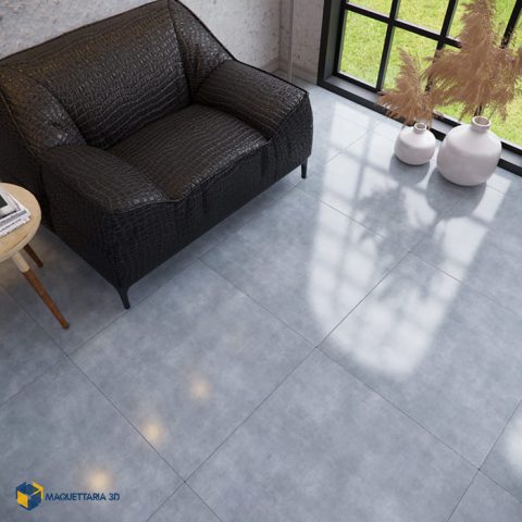 METROPOLITAN-GRAPHITE-70X70-AC