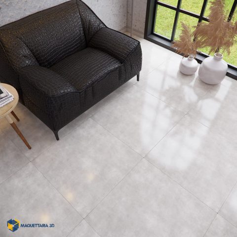 METROPOLITAN-SILVER-70X70-AC