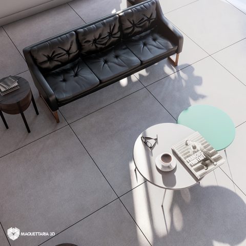 MIER-CINZA-120X120-NAT