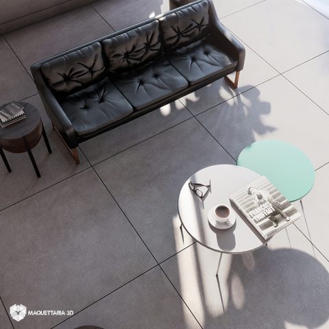 MIER-GRAFITE-120X120-NAT