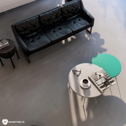 MINIMUM-CONCRETO-60X60-NAT-ELIANE-593x600 (1)