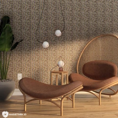 MIRAGE-BE-MIX-60X60-MATTE-593x600 (1)