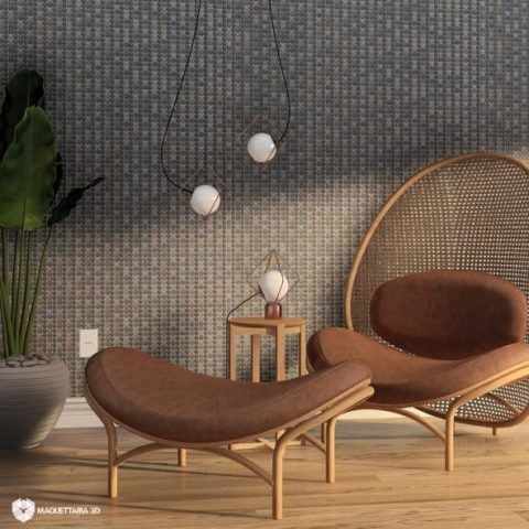 MIRAGE-BL-MIX-60X60-MATTE-1-592x600 (1)