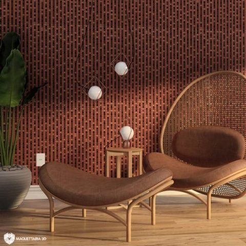 MIRAGE-NEON-CRL-60X60-MATTE-590x600 (1)