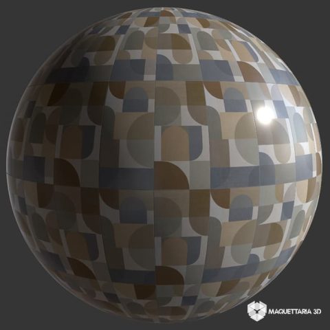 MOEMA-45X90-AC---BIANCROGRES