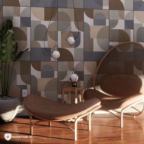 MOEMA-45X90-AC---BIANCROGRES