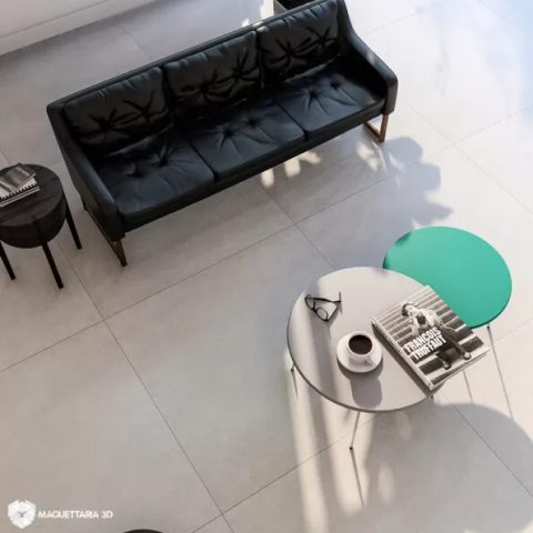 MOMENTO-GR-HARD-100X100-NAT-PORTINARI-595x600