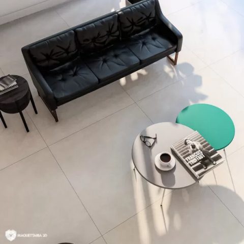 MOMENTO-SBE-HARD-100X100-NAT-PORTINARI-593x600