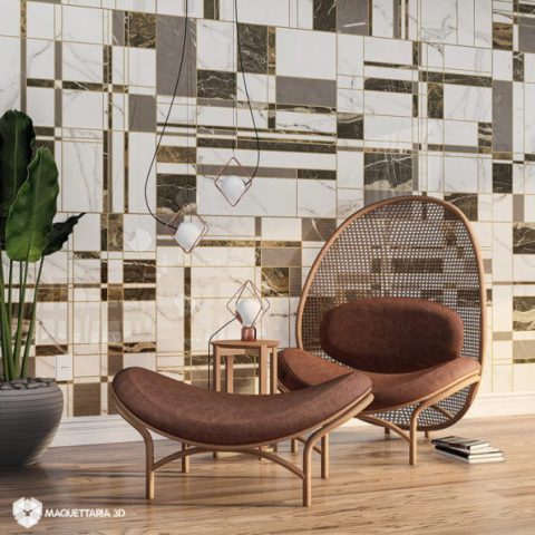 MONDRIAN-100X100-CEUSA-595x600 (1)