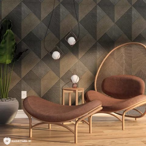 MONTE-ETNA-DECOR-BK-60X60-MATTE-593x600