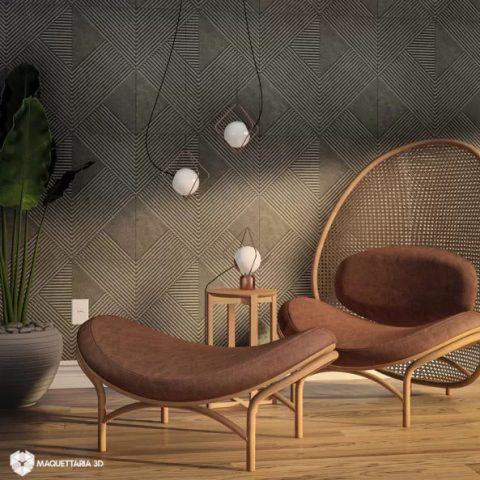 MONTE-ETNA-DECOR-DGR-60X60-MATTE-593x600