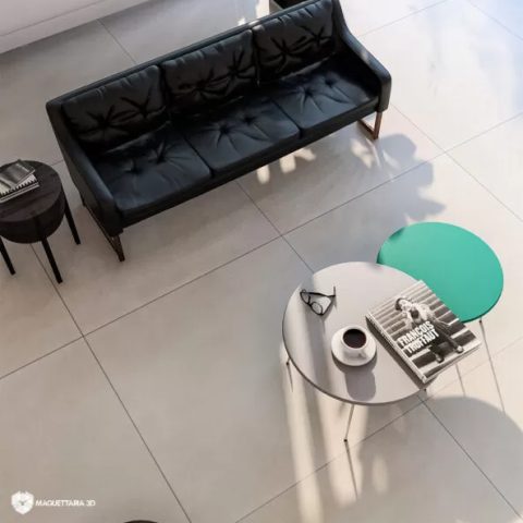 MONTERREY-BEIGE-100X100-NAT-VILLAGRES-593x600