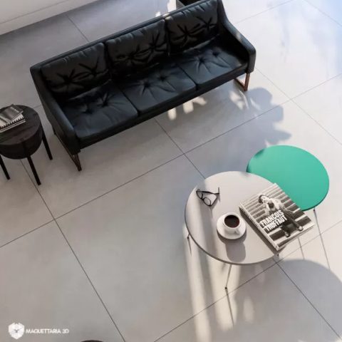 MONTERREY-SILVER-100X100-NAT-VILLAGRES-593x600