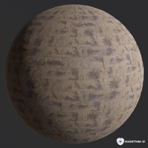 MOONLIGHT-25X6-NAT-BRICK-STUDIO-100-min