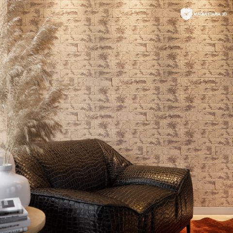 MOONLIGHT-25X6-NAT-BRICK-STUDIO-min