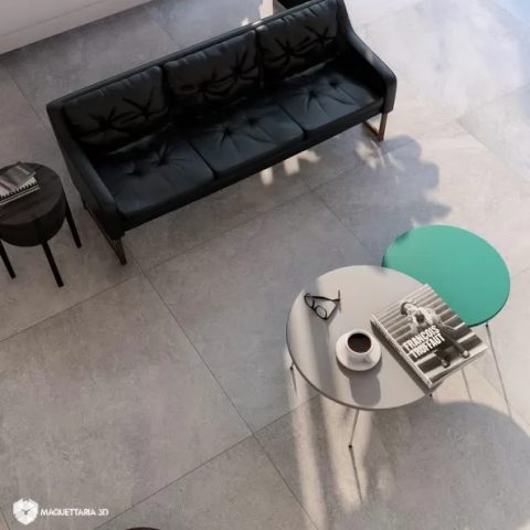 MOSS-GREY-90x90-NAT-PORTOBELLO-593x600