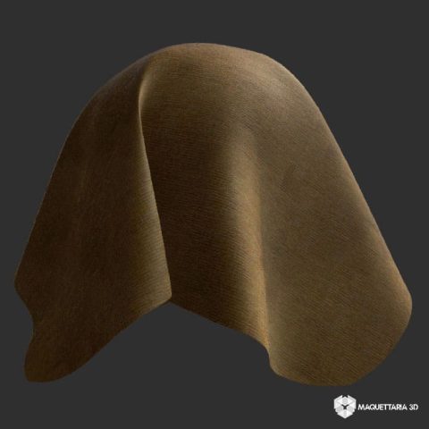 MOSTARDAPrancheta-16