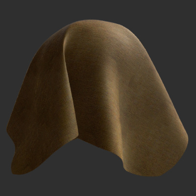 MOSTARDAPrancheta 16