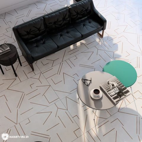 MUMBAI 60X120 AC HELENA