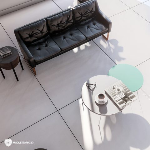 MUNARI-BRANCO-120X120-AC