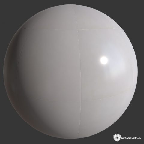 MUNARI-BRANCO-120X120-AC